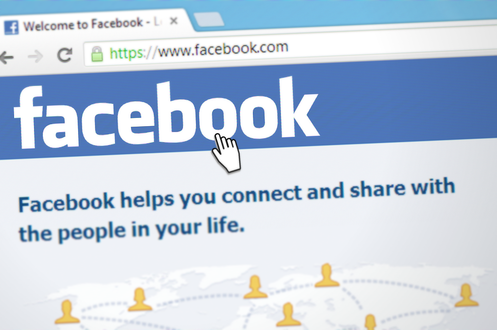 Marketing społecznościowy. Najlepszy marketing internetowy – agencje interaktywne – Kampanie  facebook.